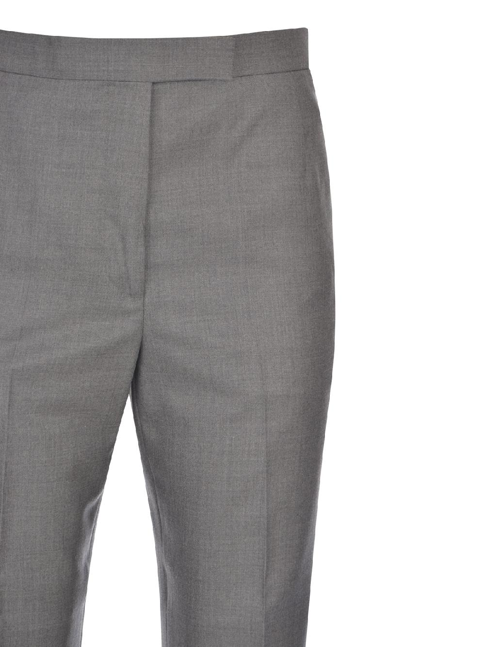 Thom Browne Pantalone Thom Browne - FTC337A-00626