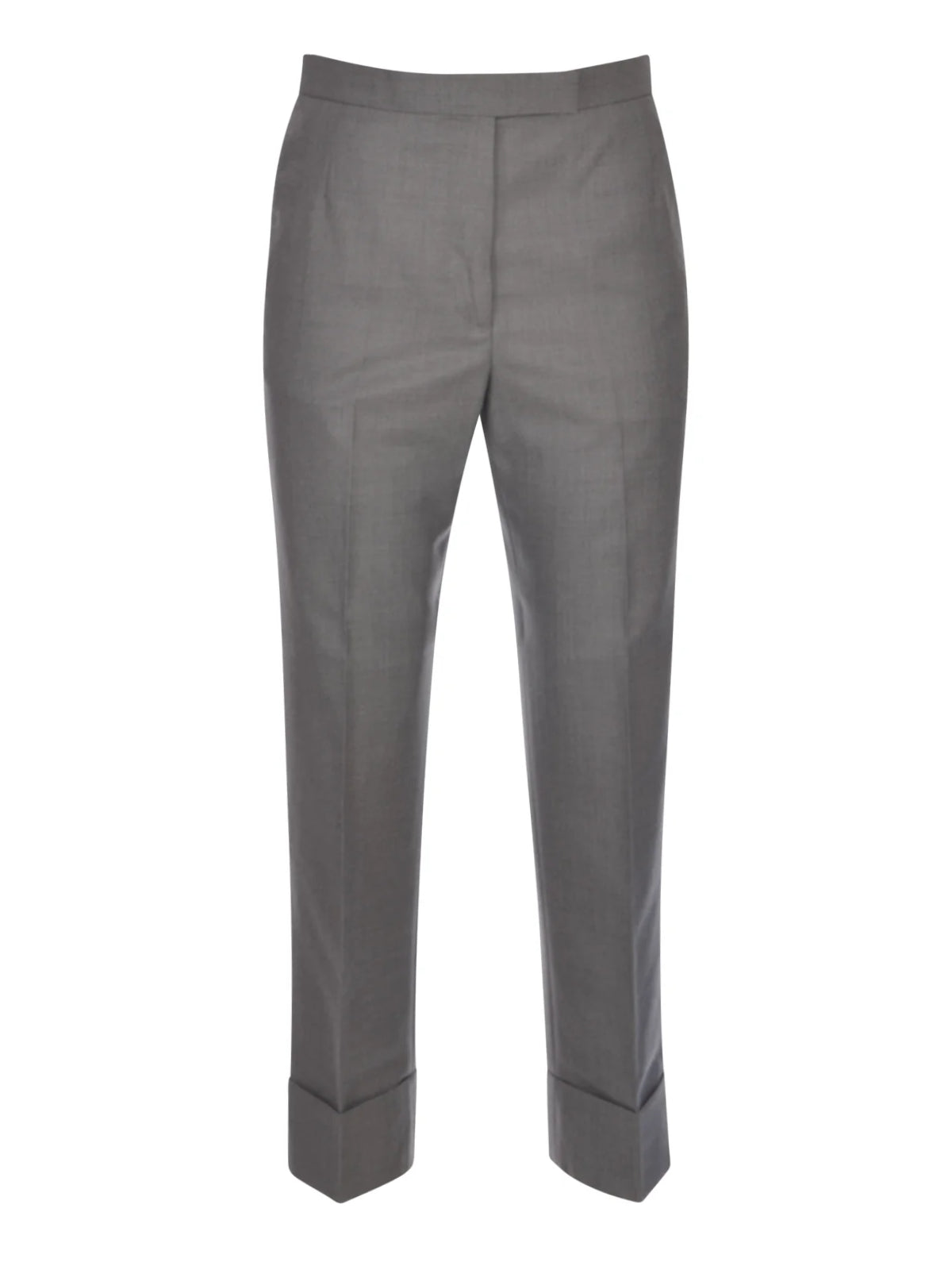 Thom browne Pantalone Thom Browne - FTC337A-00626