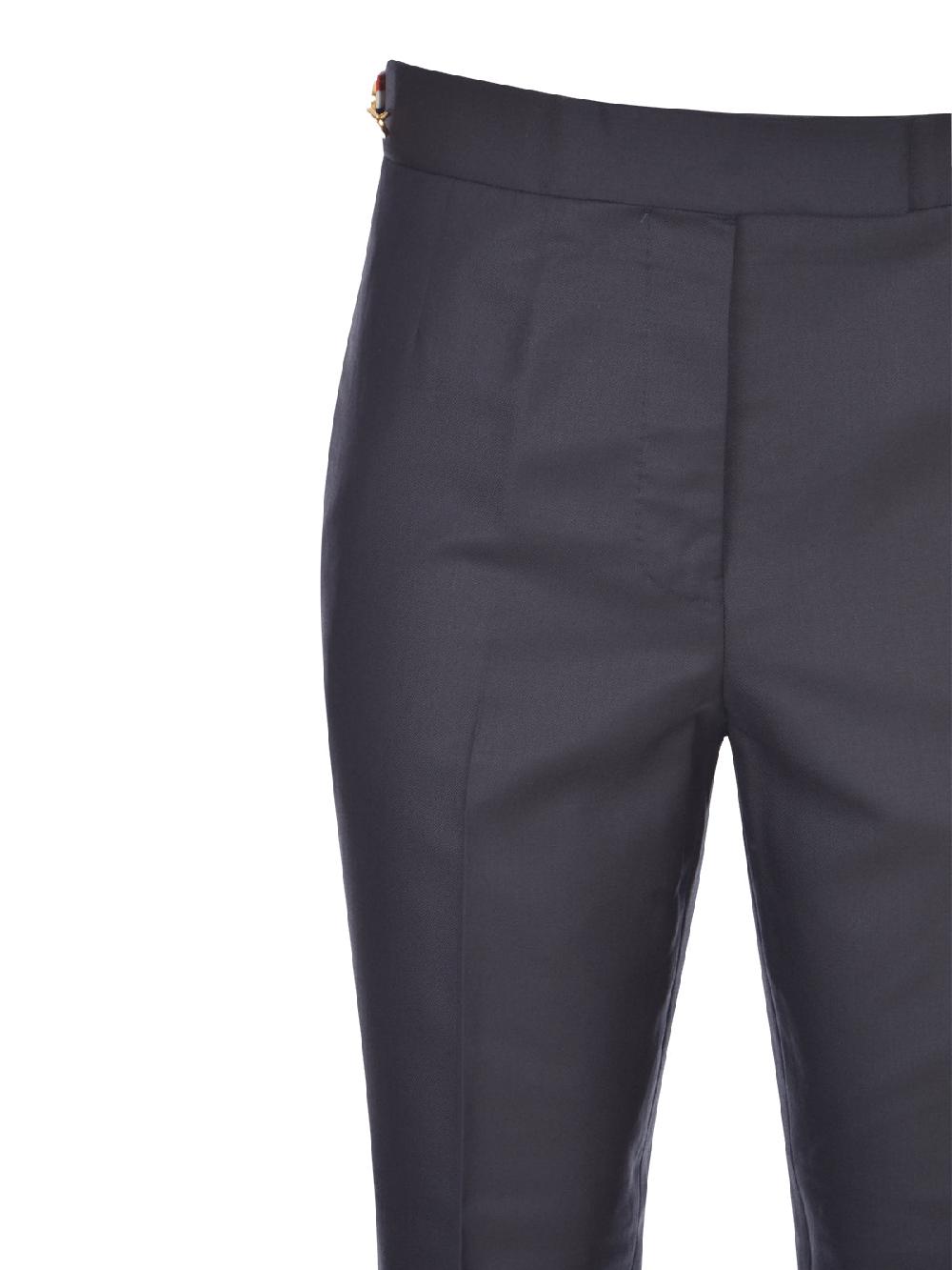 Thom Browne Pantalone Thom Browne - FTC392A-00626