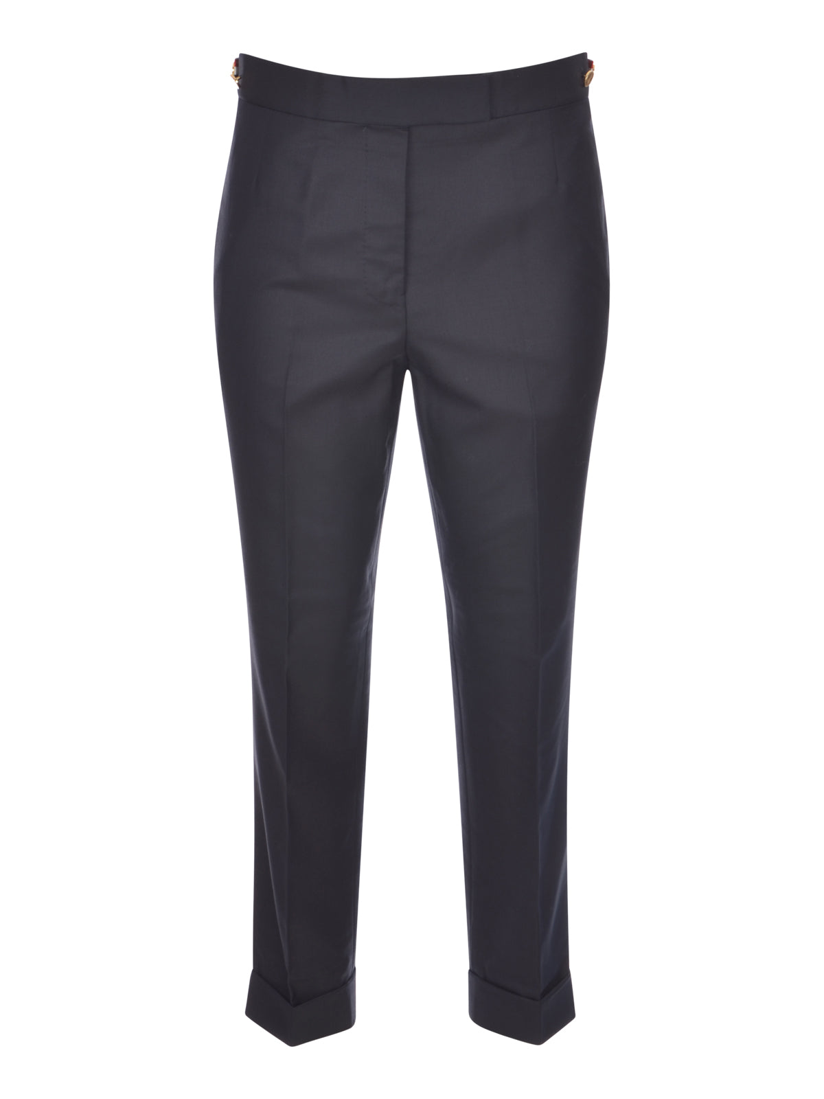 Thom browne Pantalone Thom Browne - FTC392A-00626