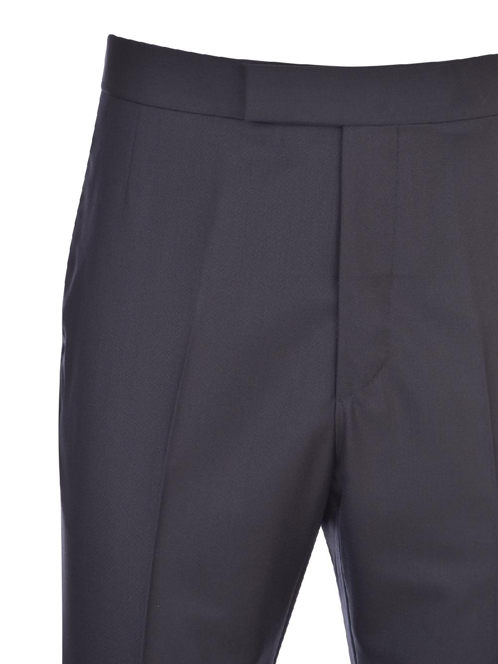 Thom Browne Pantalone Thom Browne - MTC001A-00626
