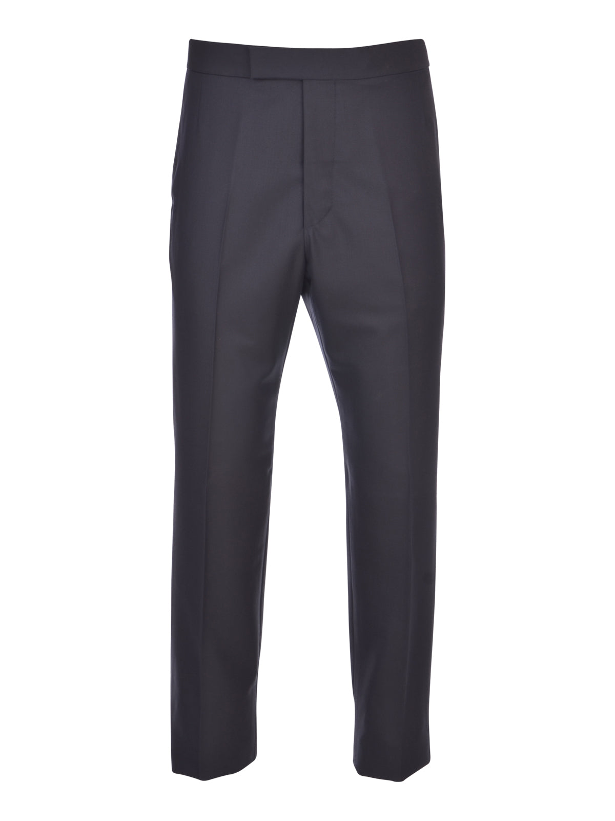 Thom browne Pantalone Thom Browne - MTC001A-00626