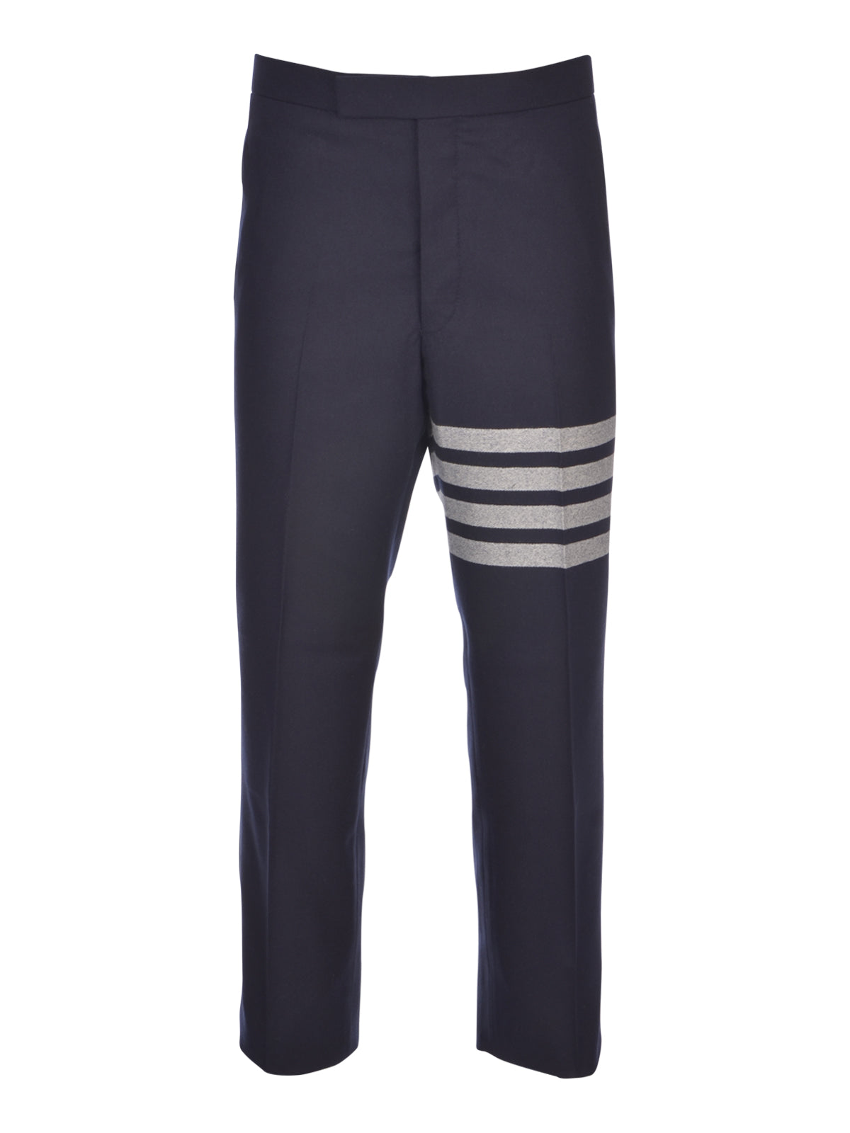 Thom browne Pantalone Thom Browne - MTC051A-F0666