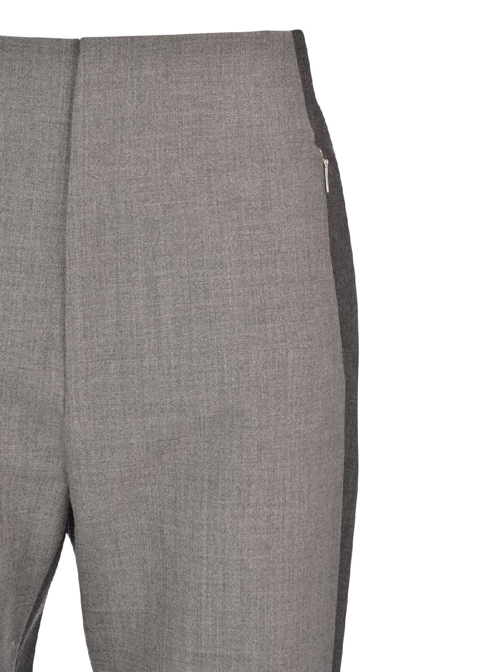 Thom Browne Pantalone Thom Browne - MTU329C-F0582