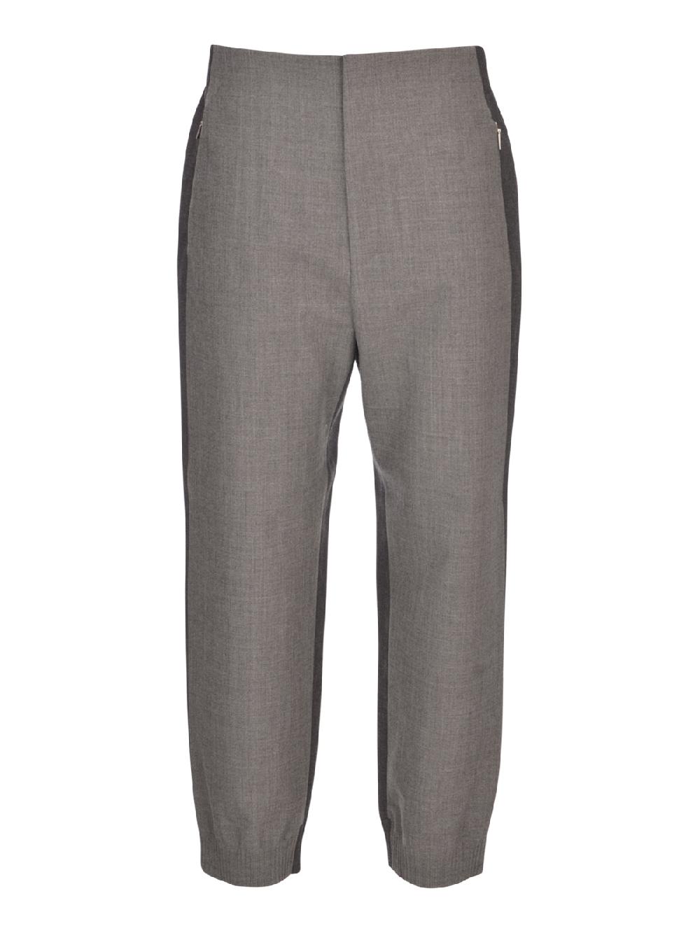Thom browne Pantalone Thom Browne - MTU329C-F0582