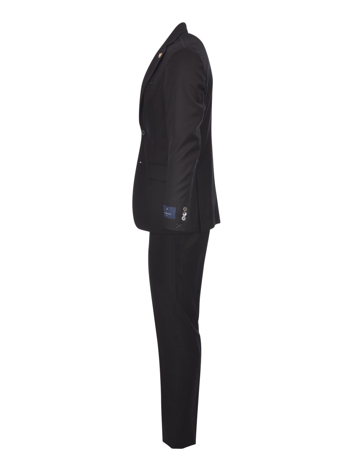 Tombolini Abito Tombolini - A112-IRP3