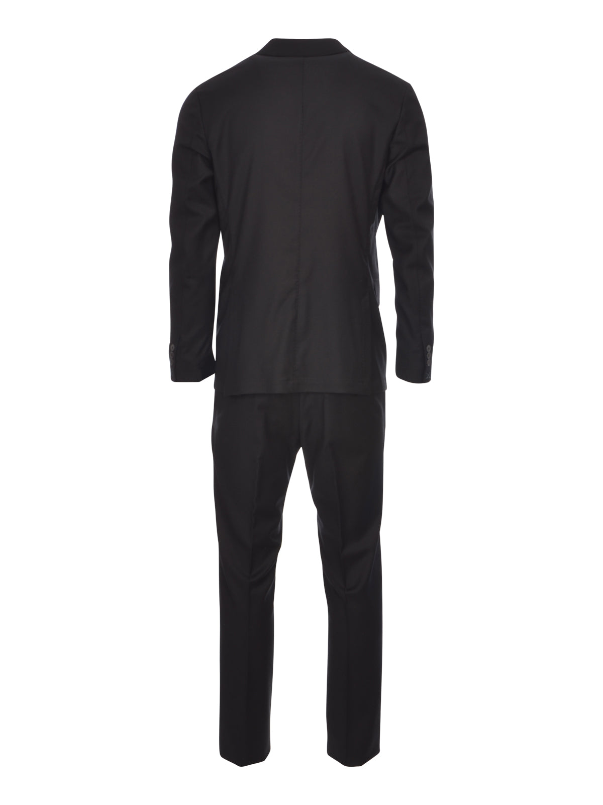 Tombolini Abito Tombolini - A112-IRP3