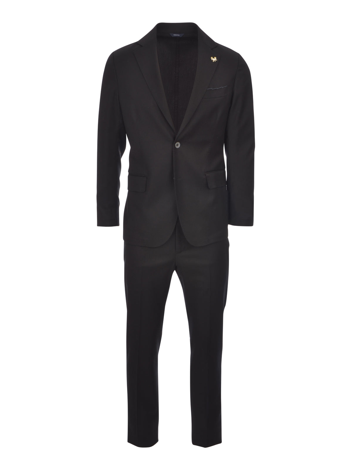 Tombolini Abito Tombolini - A112-IRP3