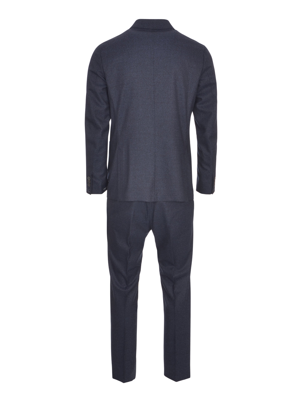 Tombolini Abito TOMBOLINI - A123-ILGG