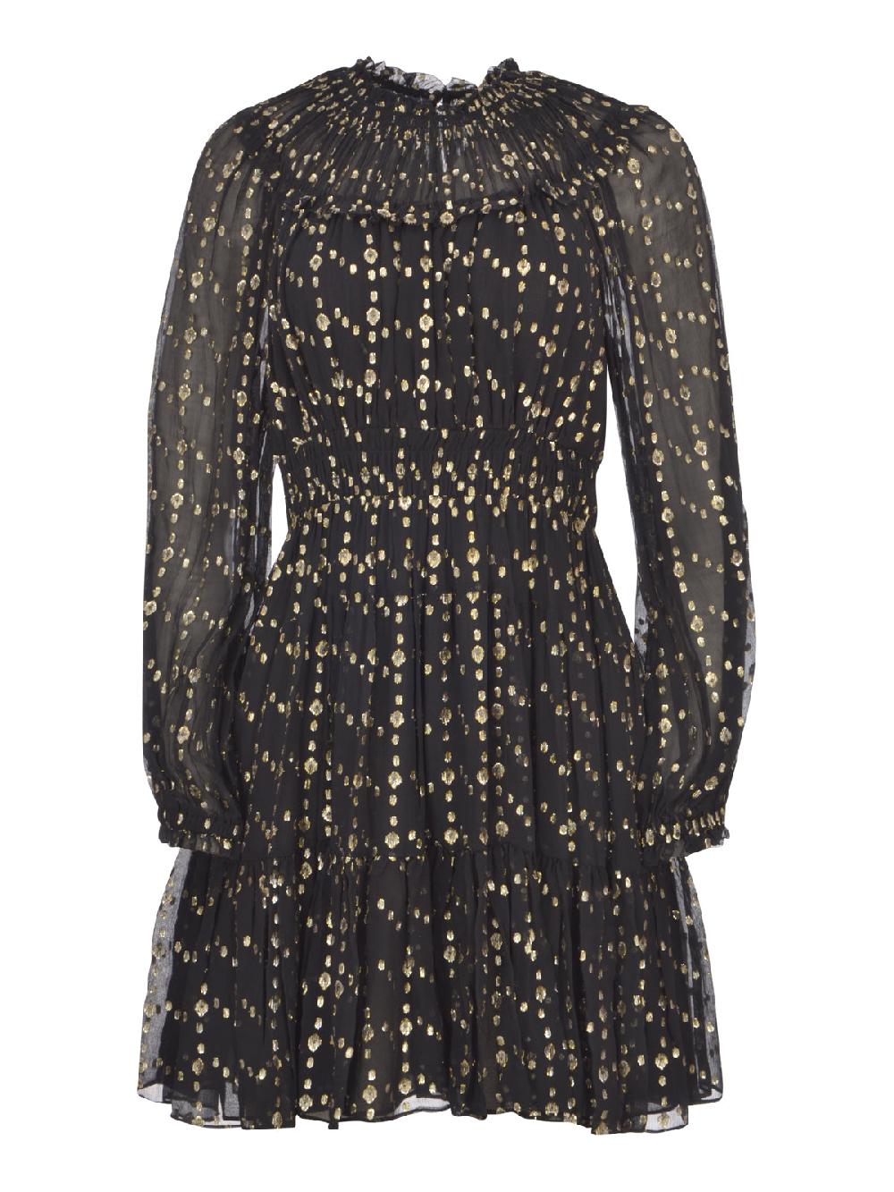 Ulla johnson Abito ULLA JOHNSON - ELISA