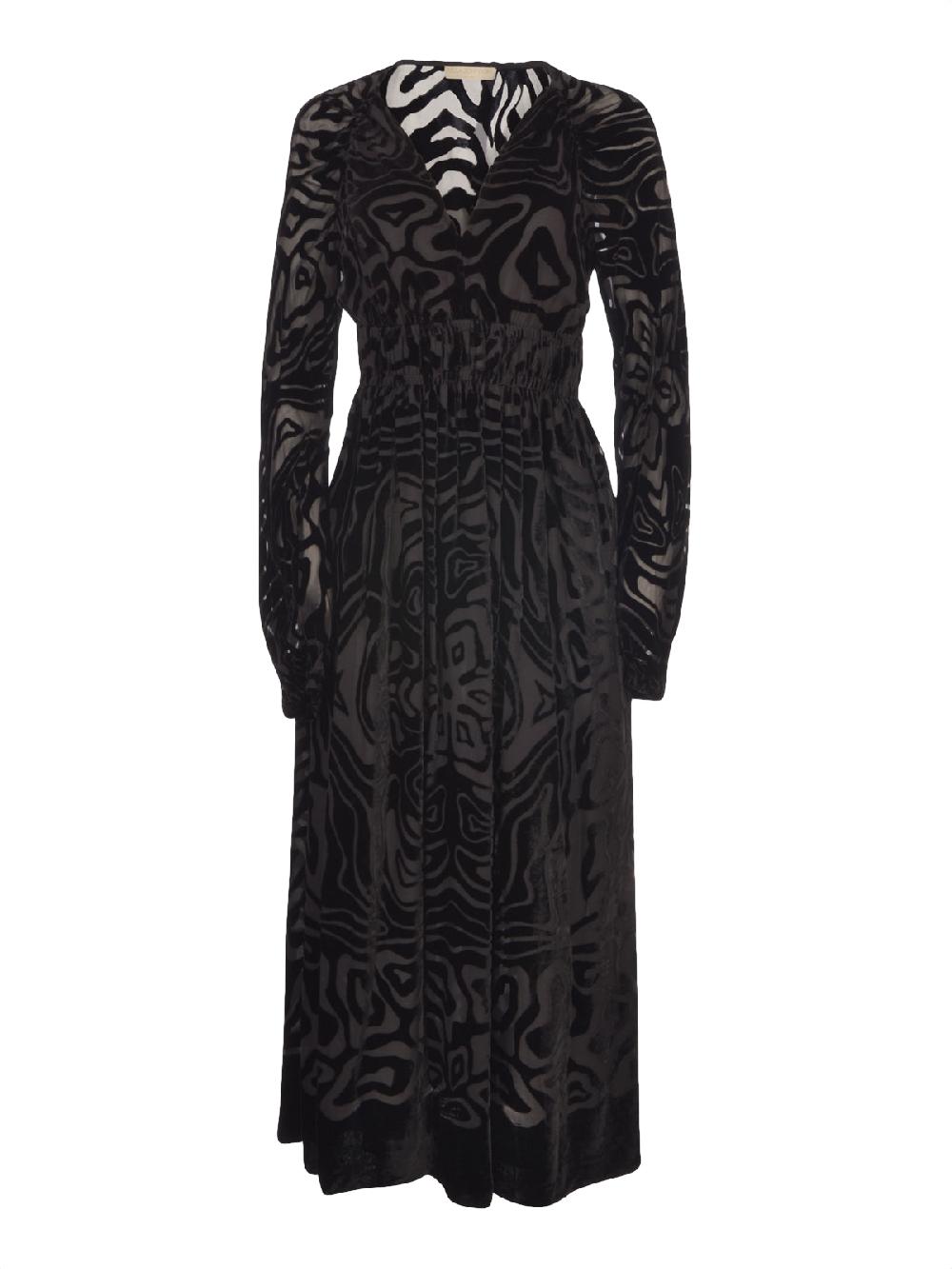 Ulla johnson Abito ULLA JOHNSON - ELORA