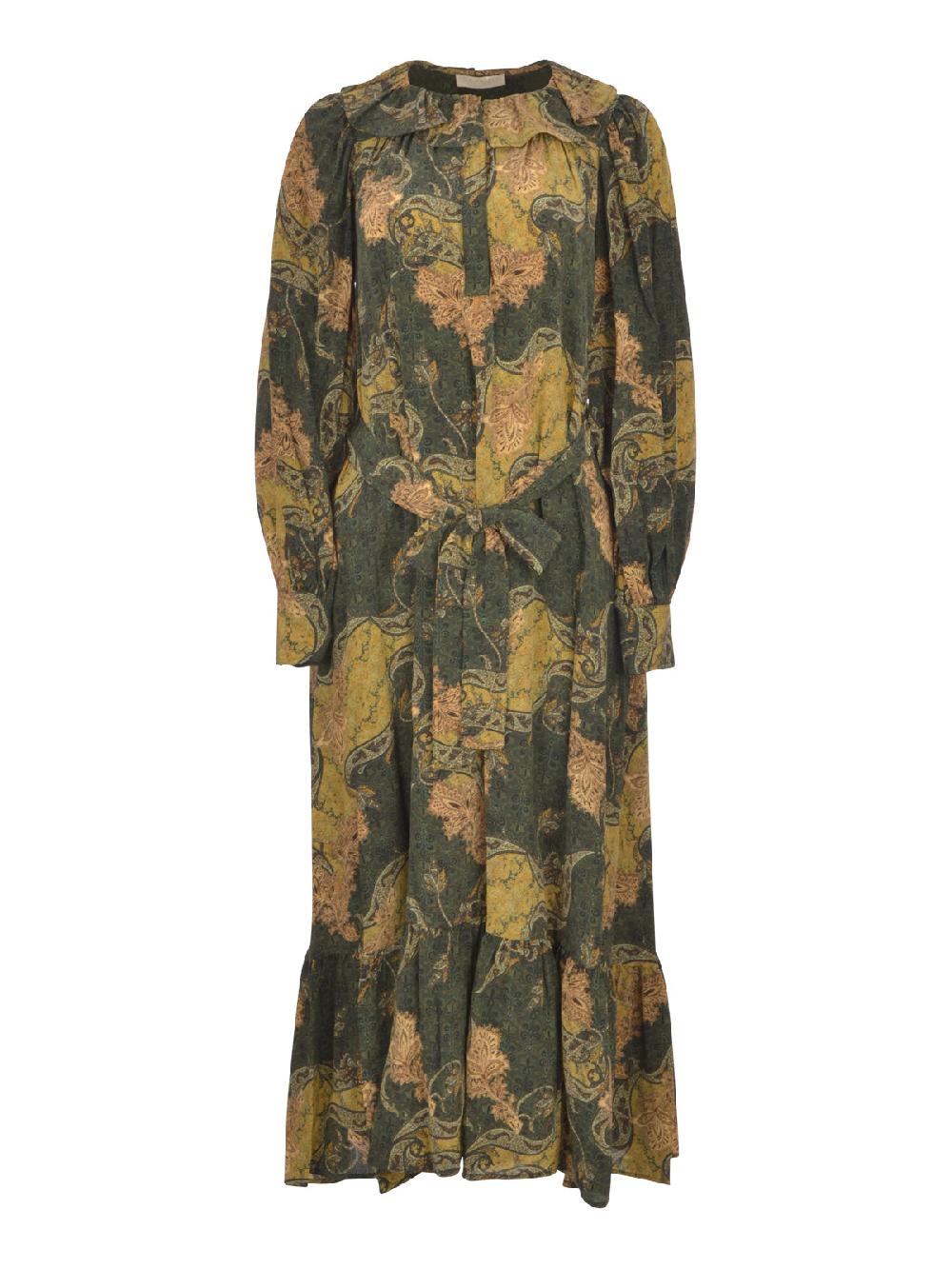 Ulla johnson Abito ULLA JOHNSON - FIANNA