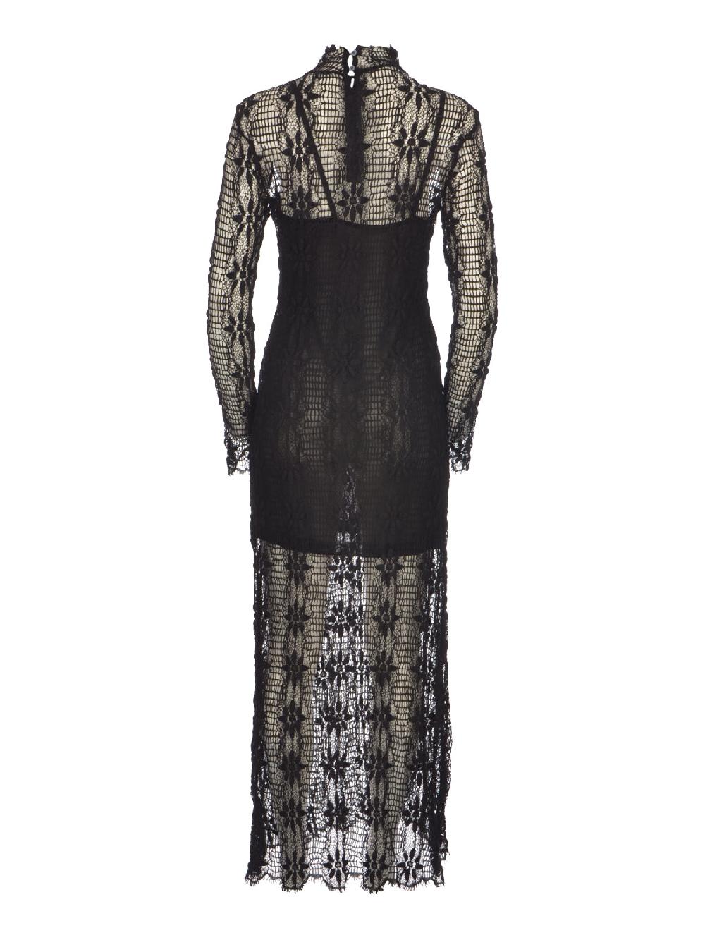 Ulla Johnson Abito ULLA JOHNSON - TALIA