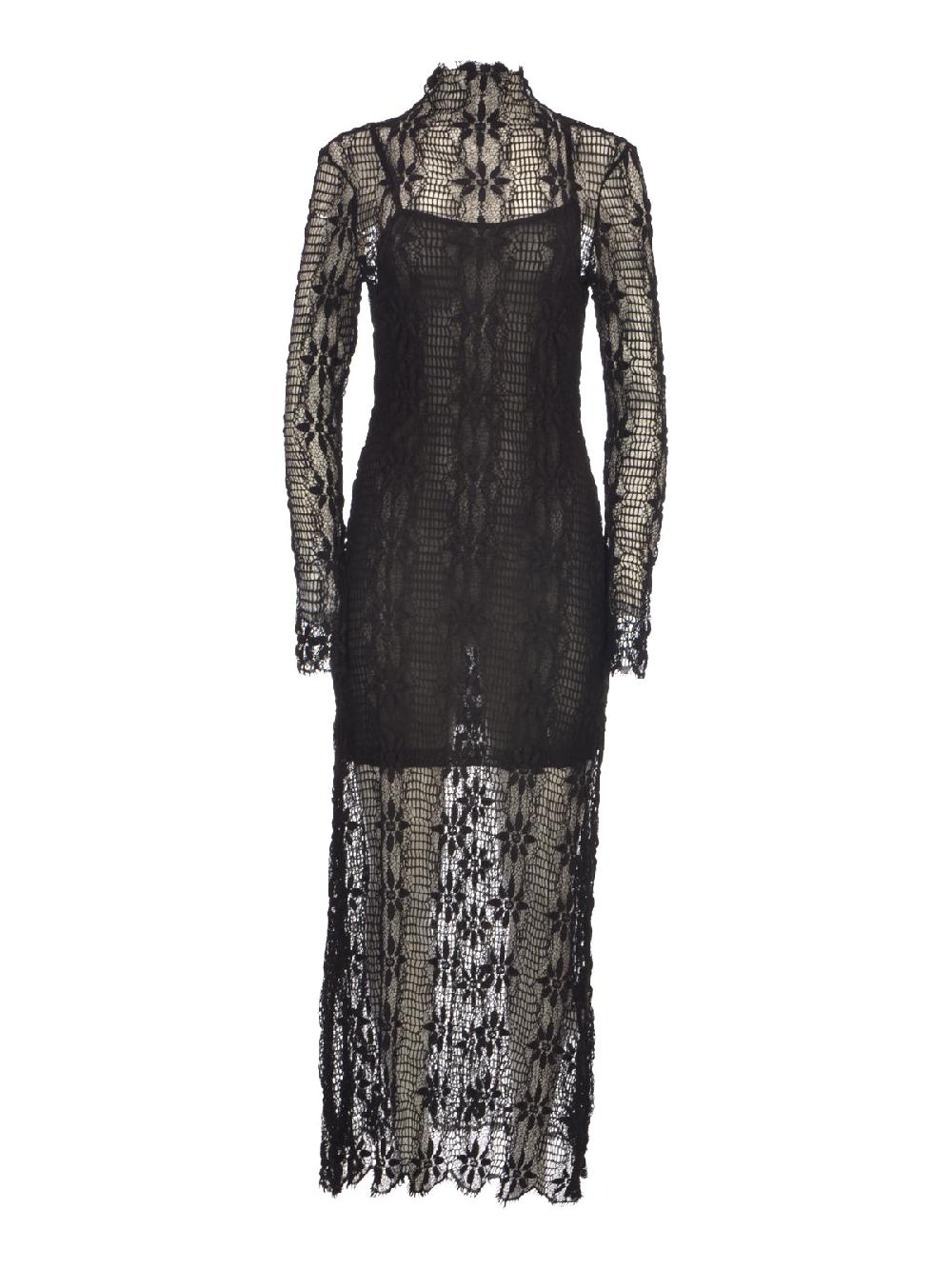 Ulla johnson Abito ULLA JOHNSON - TALIA