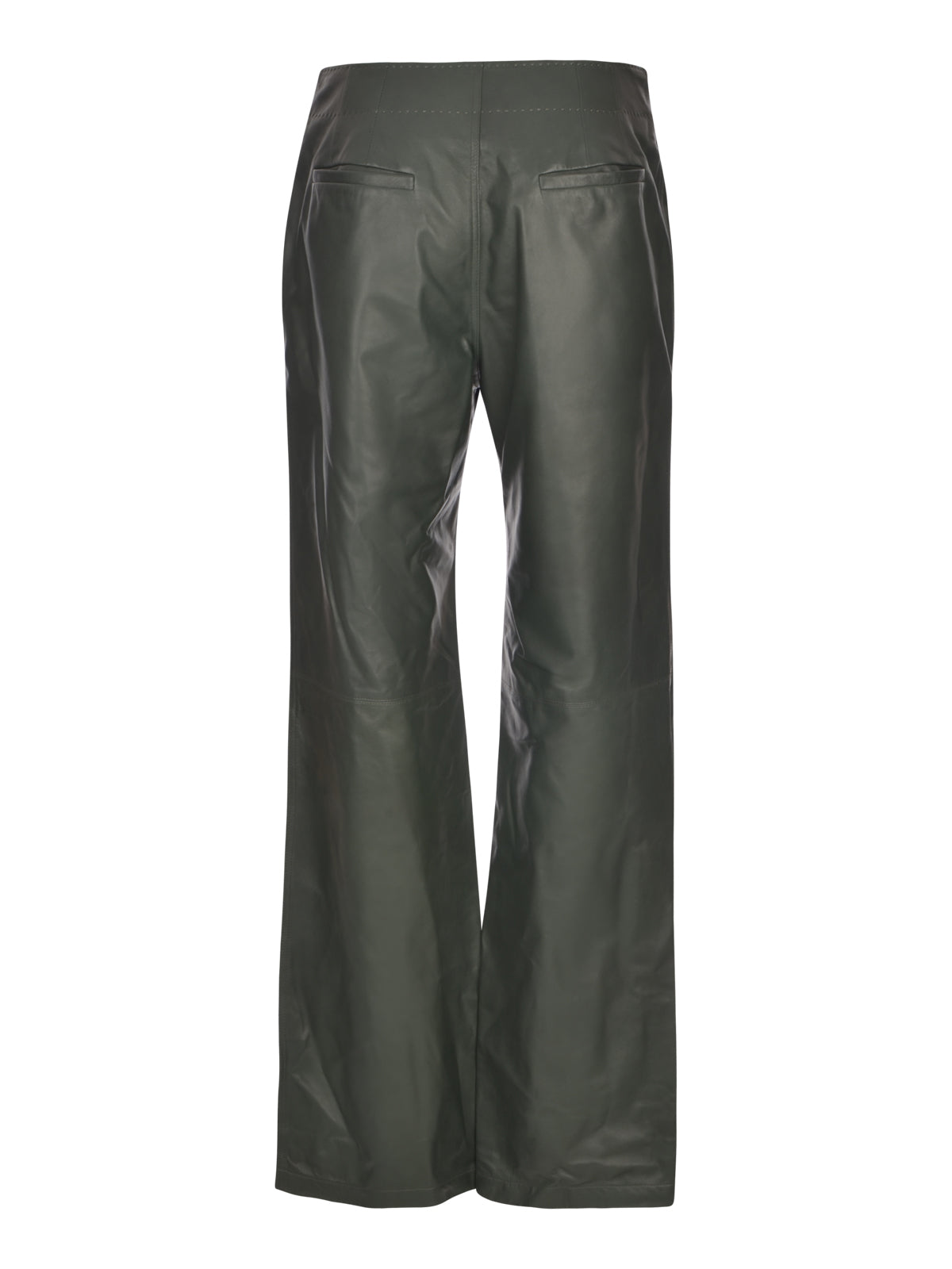 Ulla Johnson Pantalone ULLA JOHNSON - LOTTI