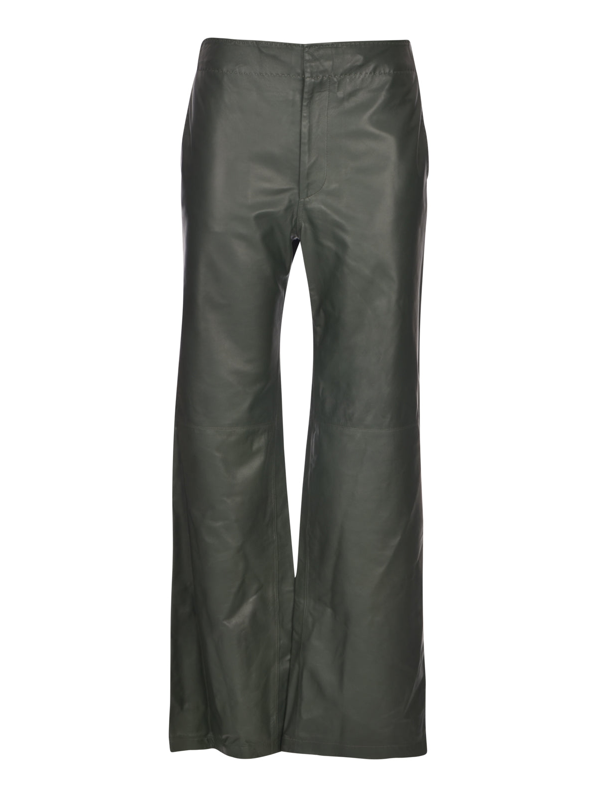 Ulla johnson Pantalone ULLA JOHNSON - LOTTI