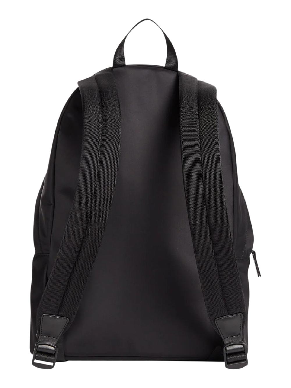 Dsquared2 Acc Zaino Dsquared2 Icon - BPM0113-11703199