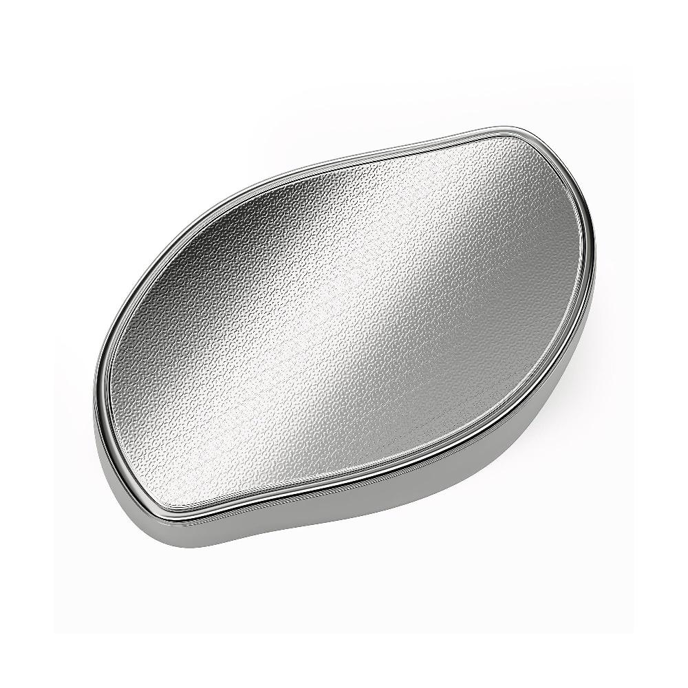 QVC AILORIA Dispositivo Per La Rimozione Delicata Dei Calli