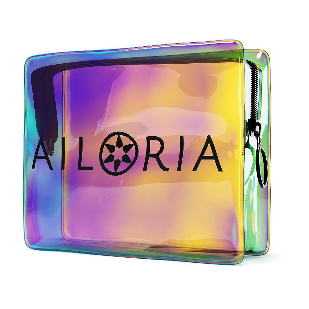 QVC AILORIA Dispositivo Per La Rimozione Delicata Dei Calli