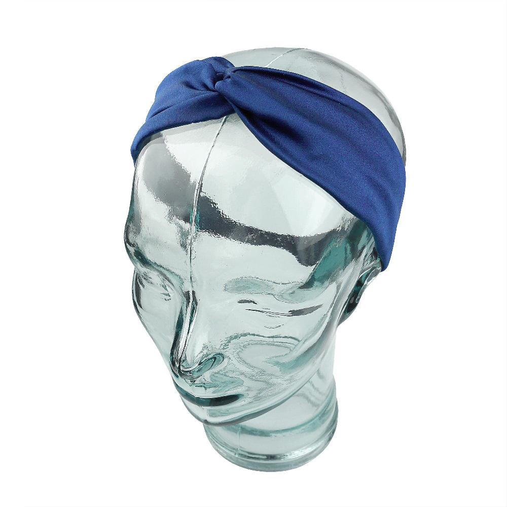 QVC AILORIA Fascia + Elastico - Shopping4Good Per Fondazione Veronesi