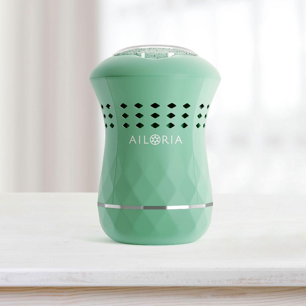 QVC AILORIA LUSTRE Levacalli Elettrico Funzione D Aspirazione