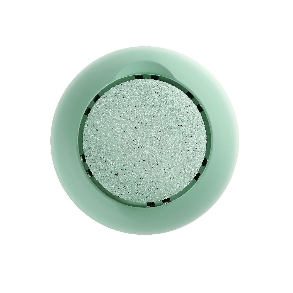 QVC AILORIA LUSTRE Levacalli Elettrico Funzione D Aspirazione