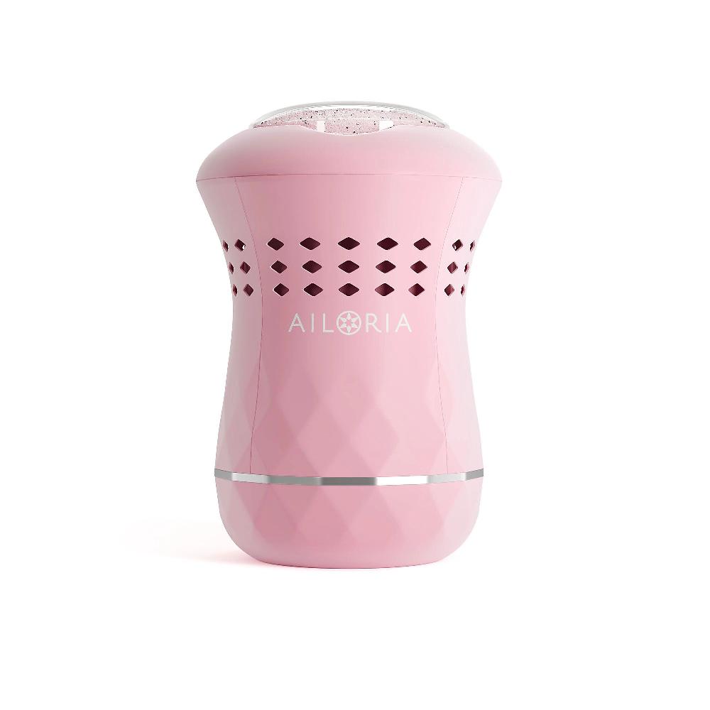 QVC AILORIA LUSTRE Levacalli elettrico funzione d aspirazione