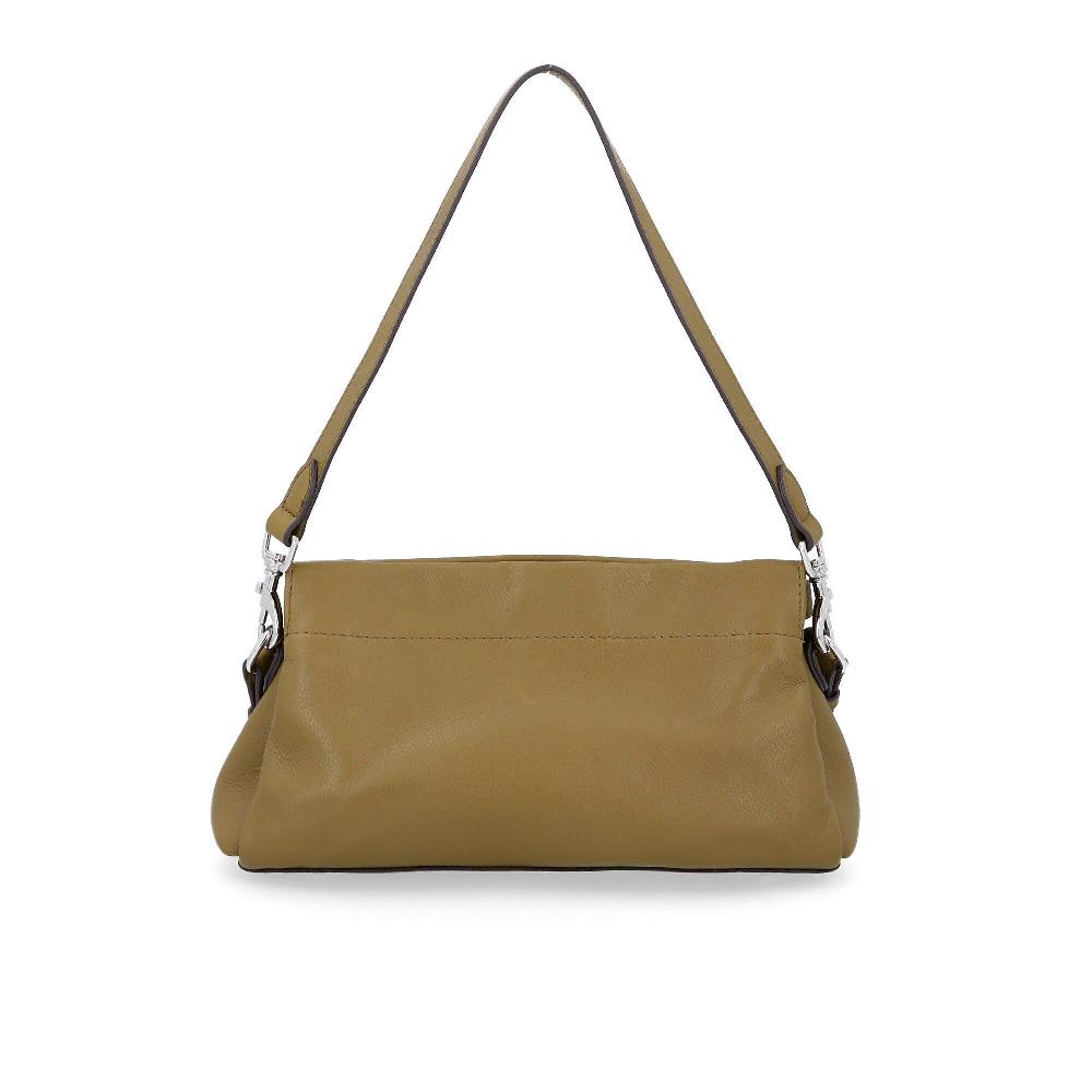 QVC Aimee Kestenberg Borsa A Tracolla "All For Love" Con Manico Removibile