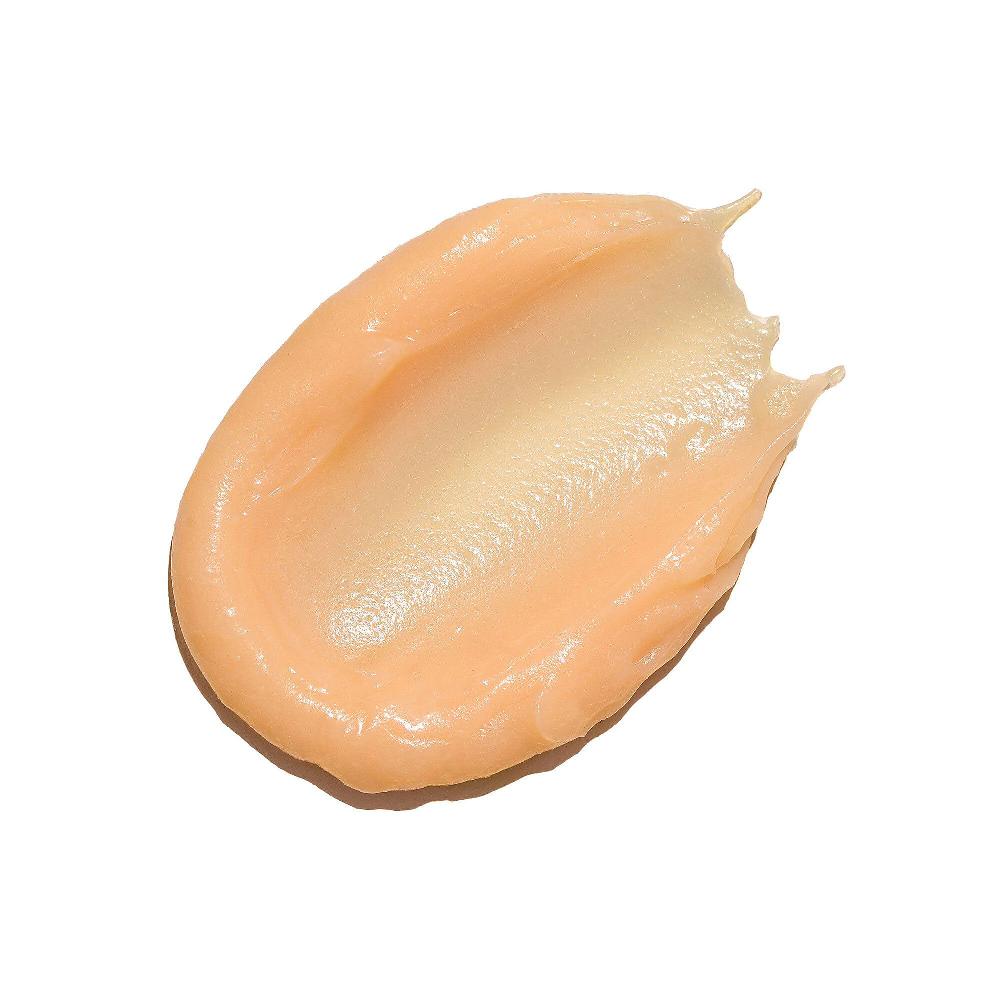 QVC Alpha - H Balsamo Detergente Melting + Idratante Daily Essential SPF50