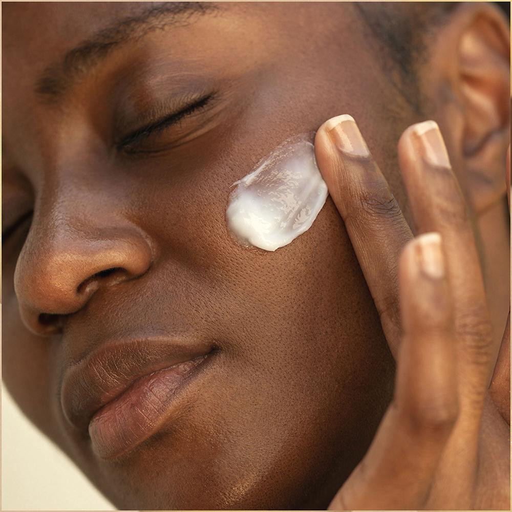 QVC Alpha - H Essential Hydration Creme Idratanti Viso (2pz)