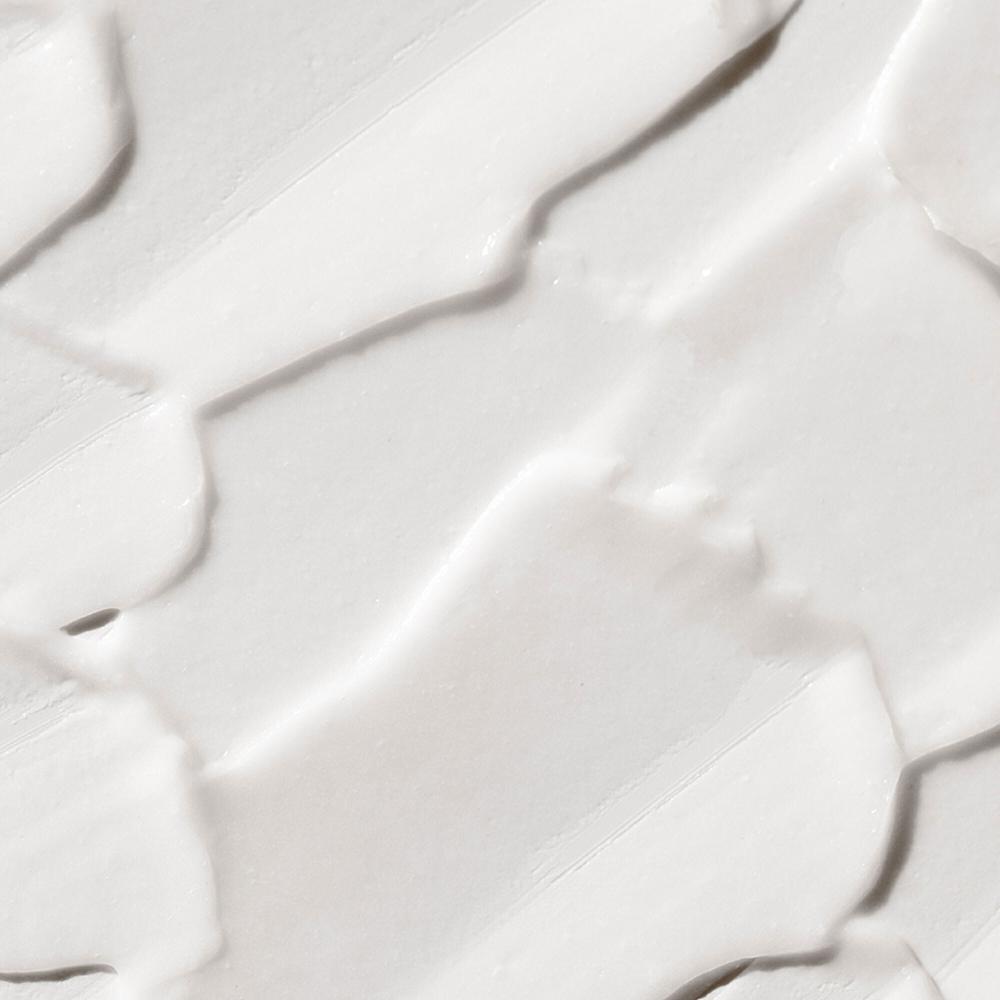 QVC Alpha - H Essential Hydration Creme Idratanti Viso (2pz)