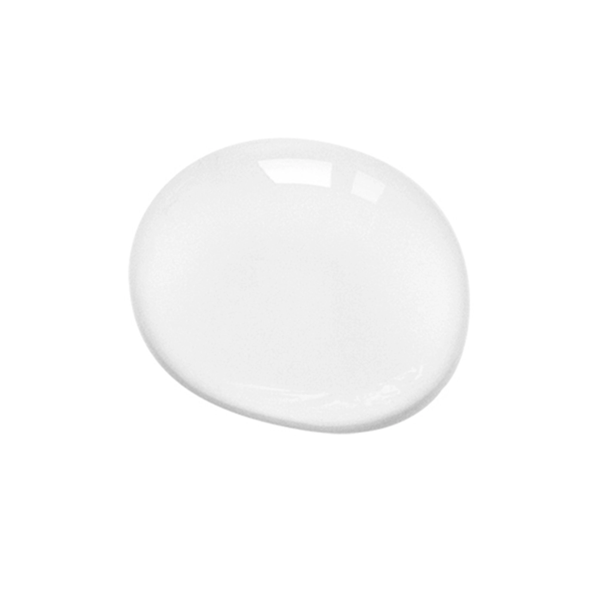 QVC Alpha - H Liquid Gold Trio 3 Trattamenti All'acido Glicolico