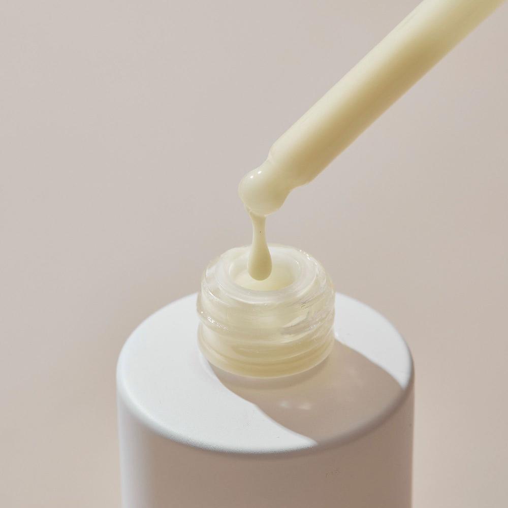 QVC Alpha - H Siero Dawn To Dusk SPF50+ E Siero Vitamin E