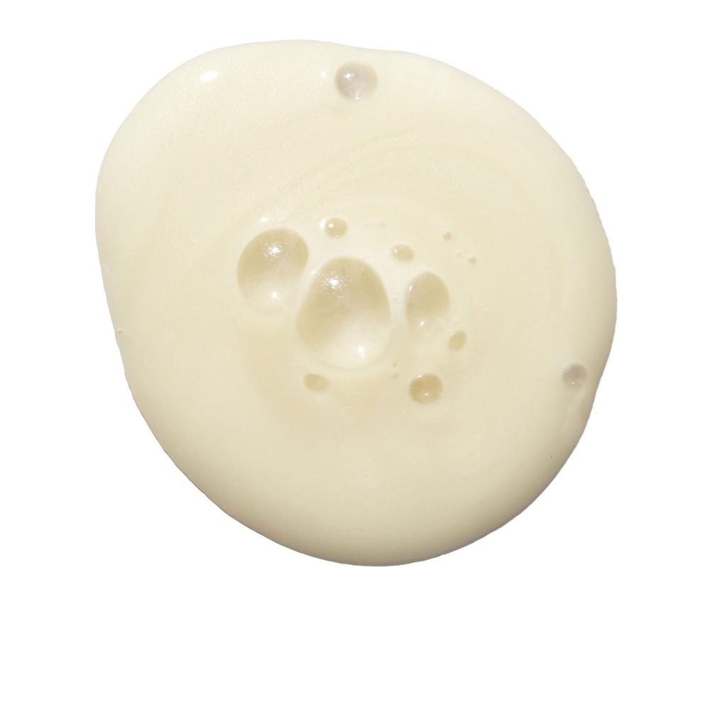 QVC Alpha - H Siero Dawn To Dusk SPF50+ E Siero Vitamin E