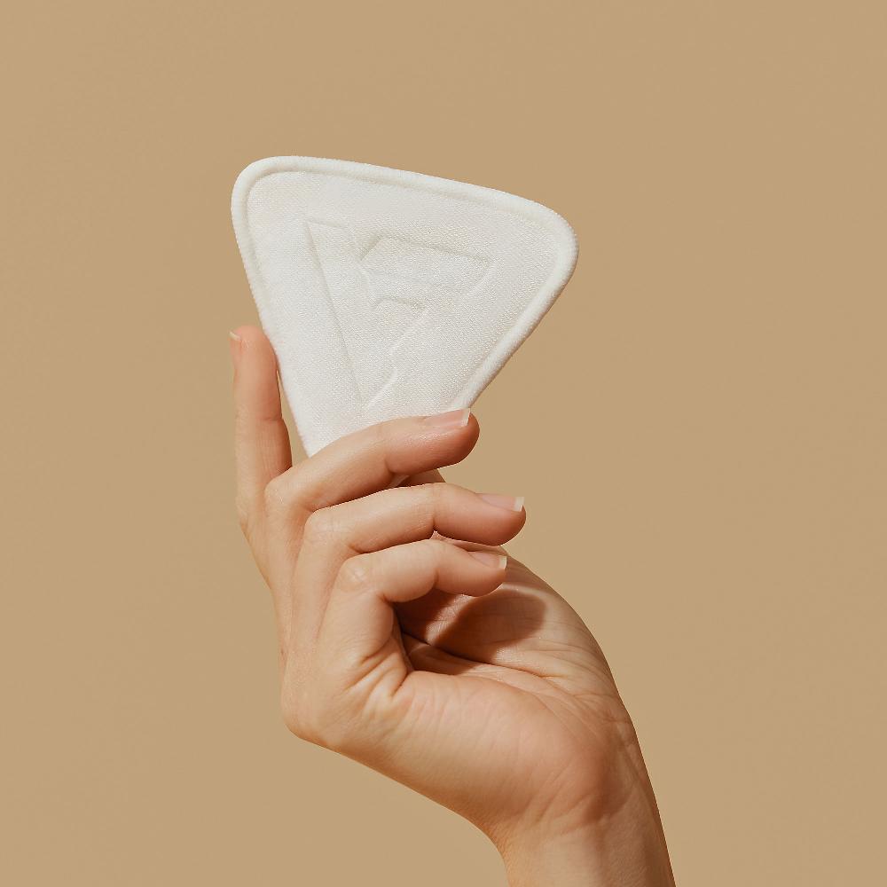 QVC Alpha H Trattamento Liquid Gold Crema Afterhours E 7 Pads In Cotone