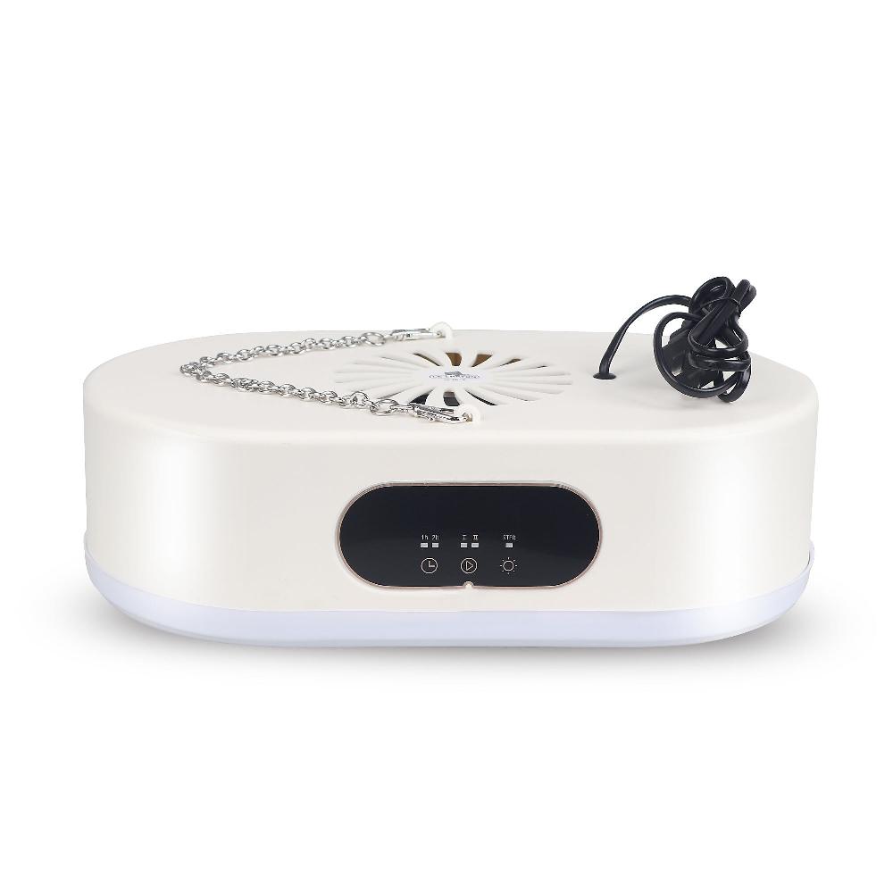 QVC Aqua Laser Asciugabiancheria portatile da viaggio