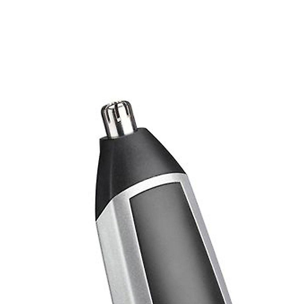 QVC Babyliss MT726E Face Body Grooming Kit Rasatura Viso E Corpo