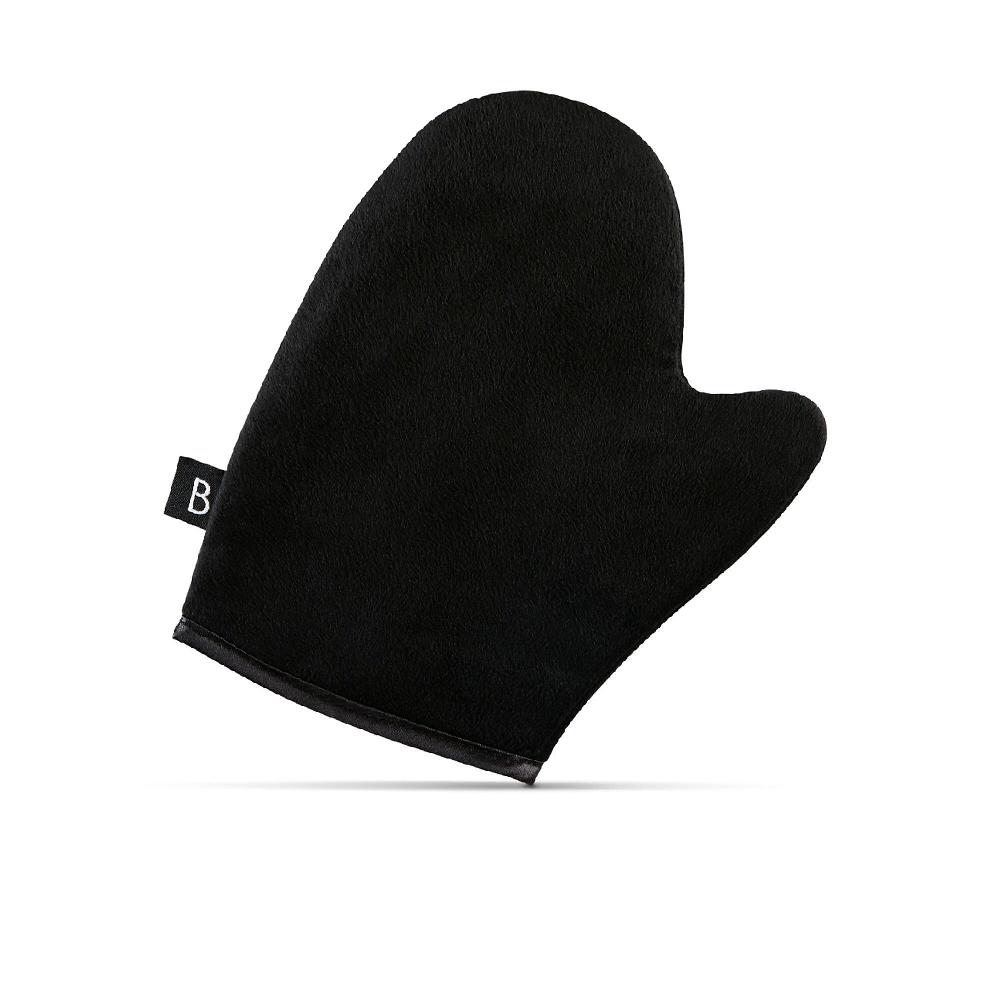 QVC Bali Body Kit Autoabbronzante Viso E Corpo Con Guanto