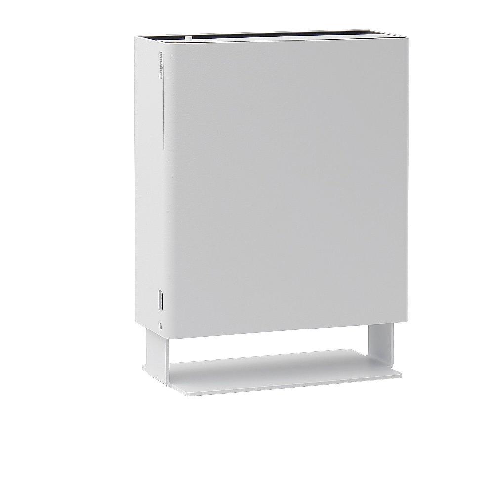 QVC Beghelli SanificaAria Mini con tecnologia uvOxy®