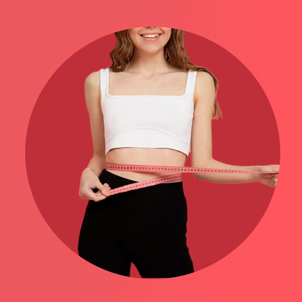 QVC Bimar Pharma BKCAL Integratore Alimentare Equilibrio Del Peso (2x30caps)