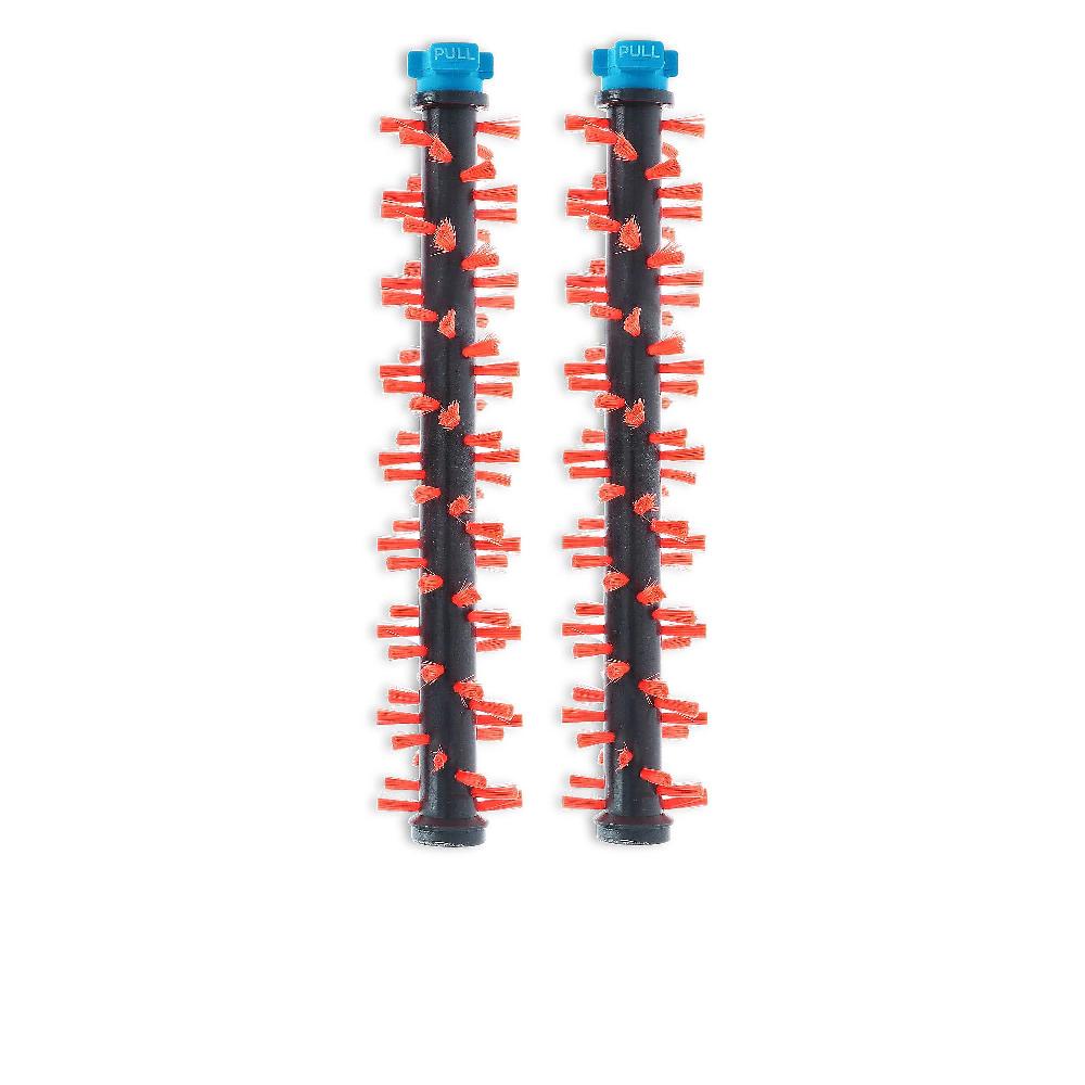 QVC Bissell 2 spazzole tappeti e moquette per Crosswave