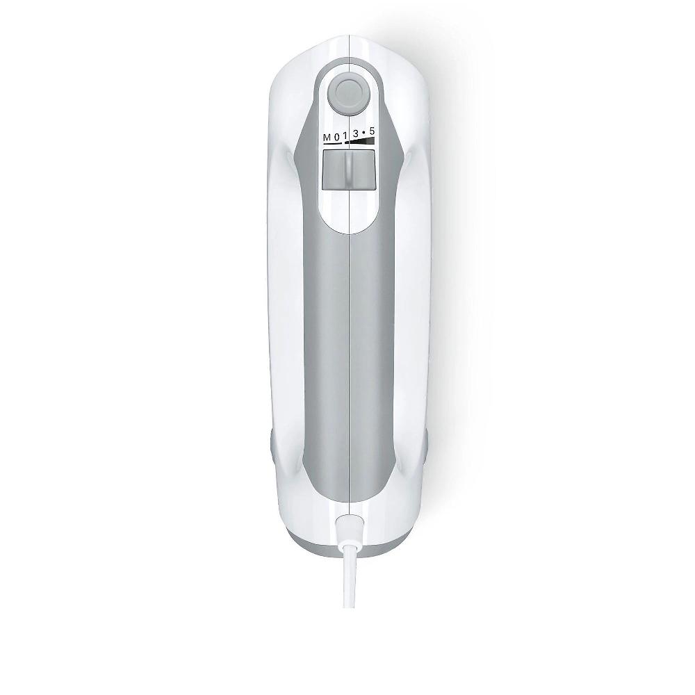 QVC Bosch Sbattitore 450W Con Kit Sottovuoto ErgoMixx