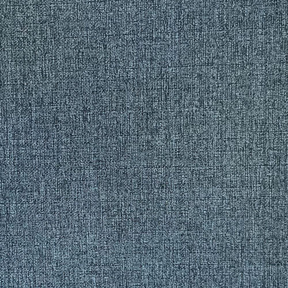 QVC Bottega Textiles Cuscino Arredo Imbottito 45x45 Cm