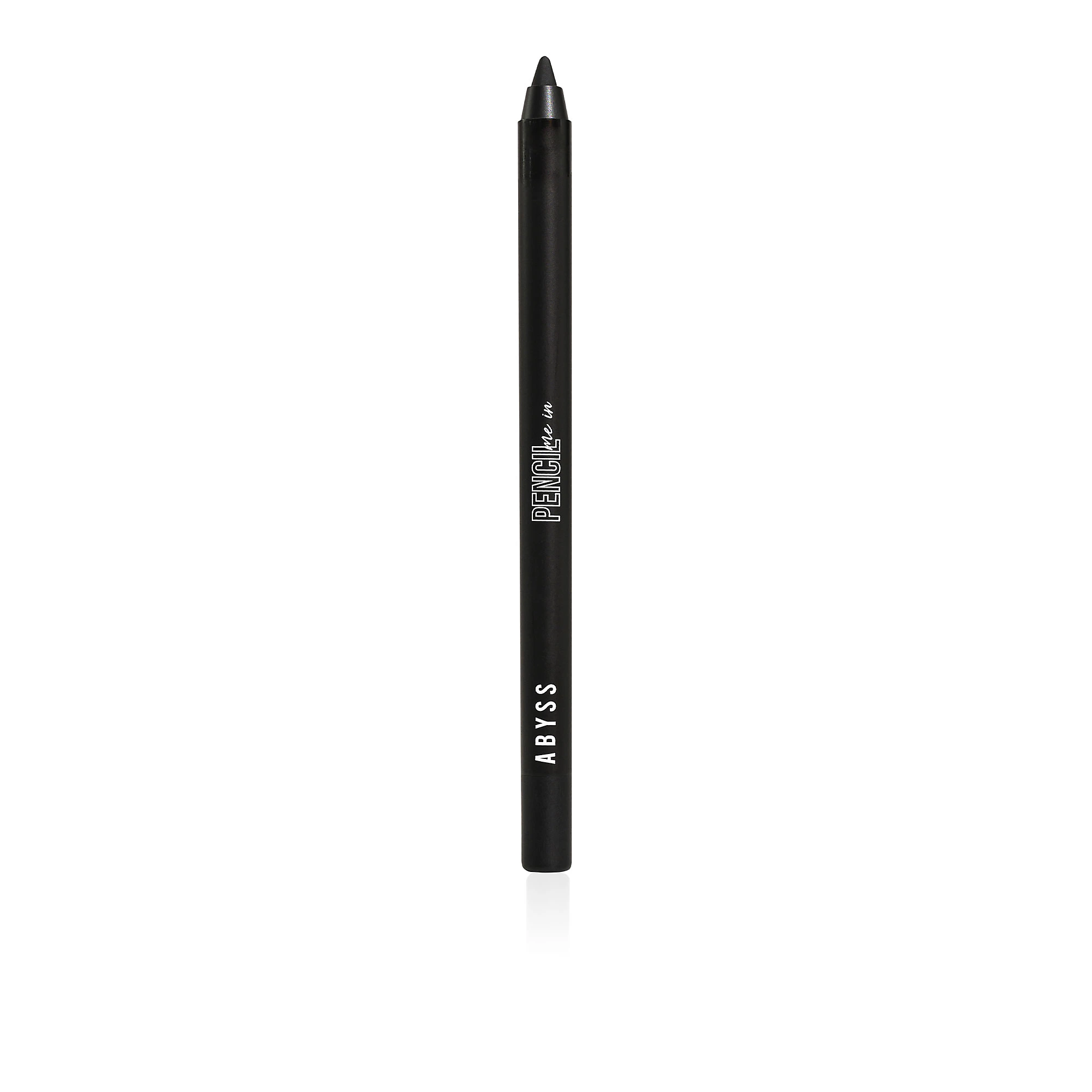 QVC BPerfect Duo Occhi: Mascara Lashout E Eyeliner Pencil Me In