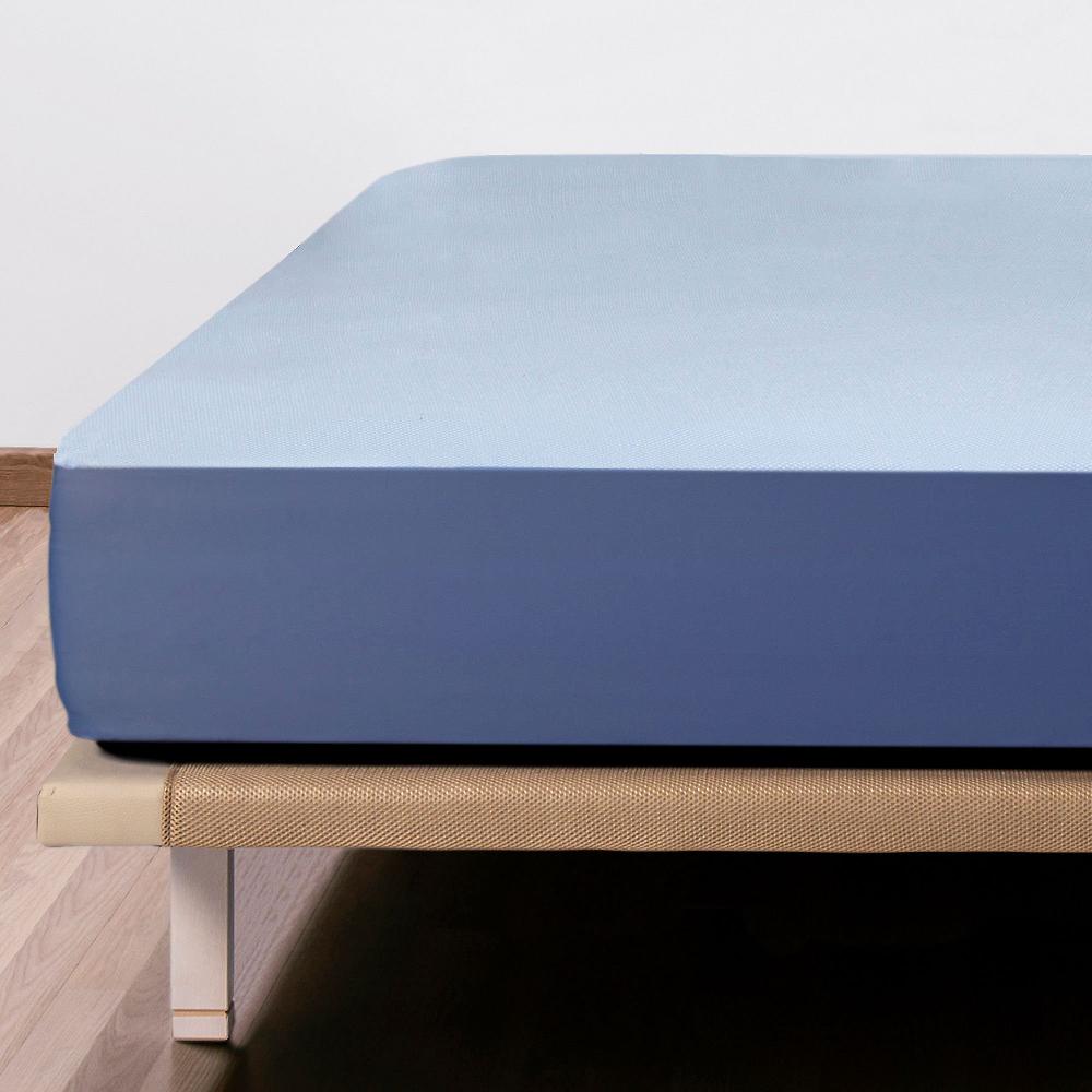 QVC BSensible Coprimaterasso Polaris Con Tecnologia Dermofresh