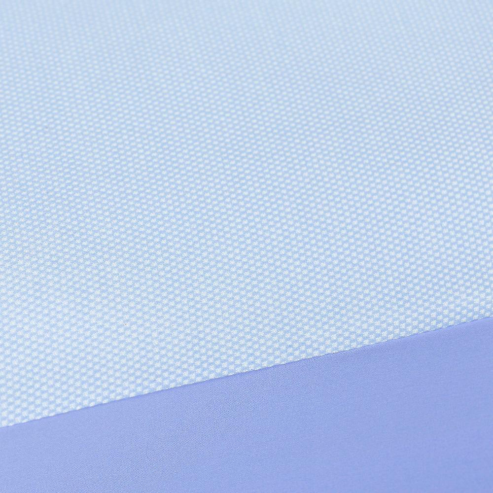 QVC BSensible Coprimaterasso Polaris Con Tecnologia Dermofresh