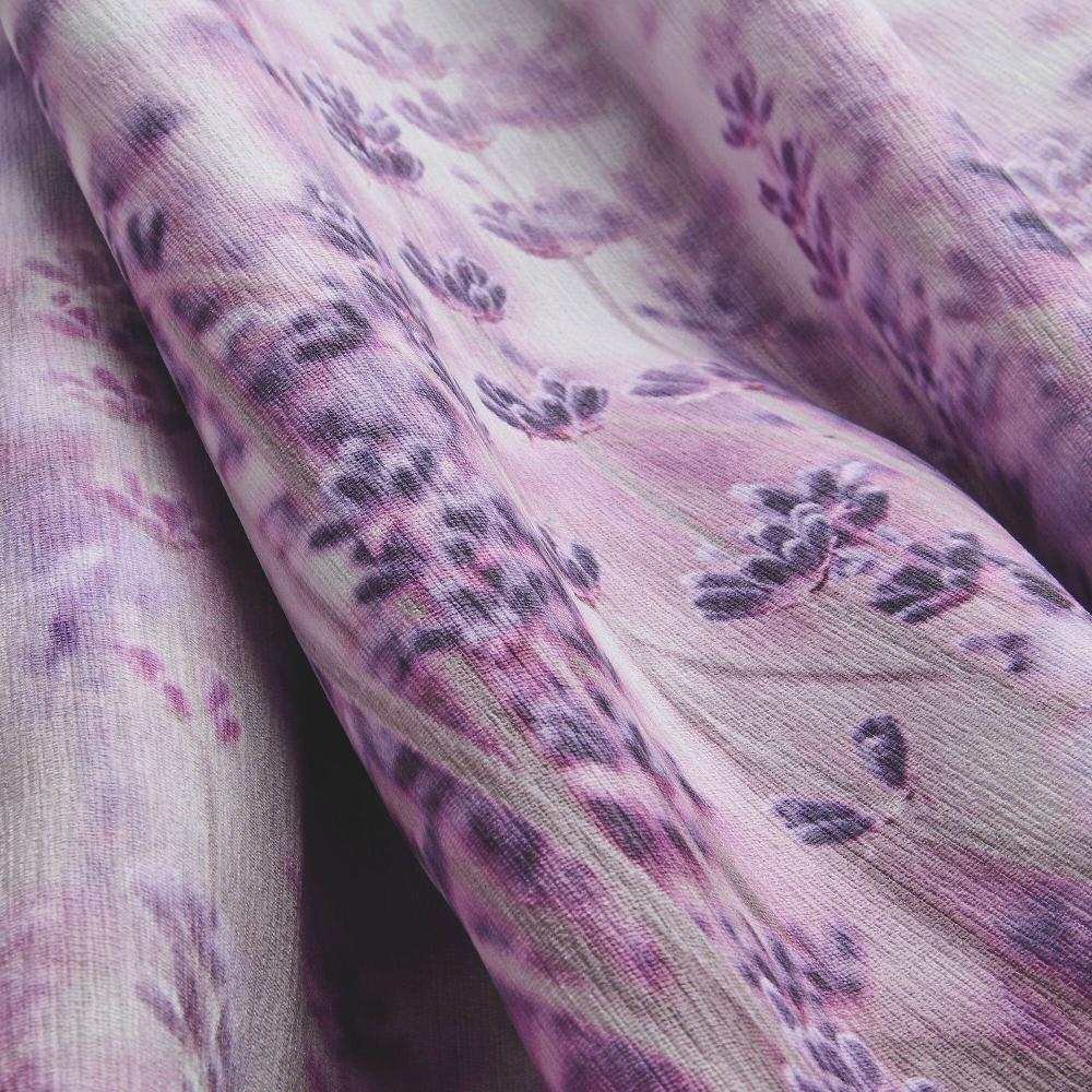 QVC By Suardi Tappeto Passatoia Con Stampa Digitale Emozioni