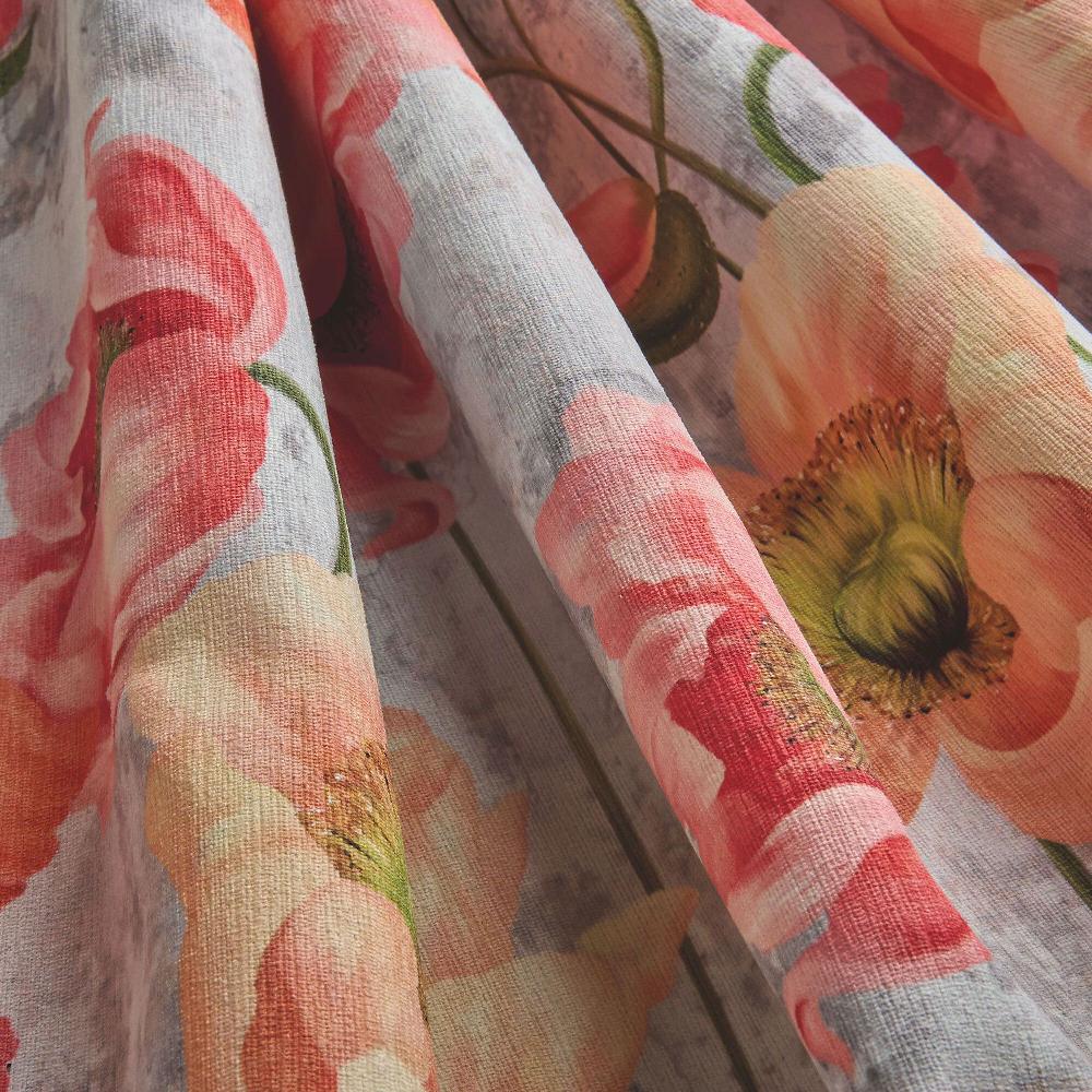 QVC By Suardi Tappeto Passatoia Con Stampa Digitale Emozioni