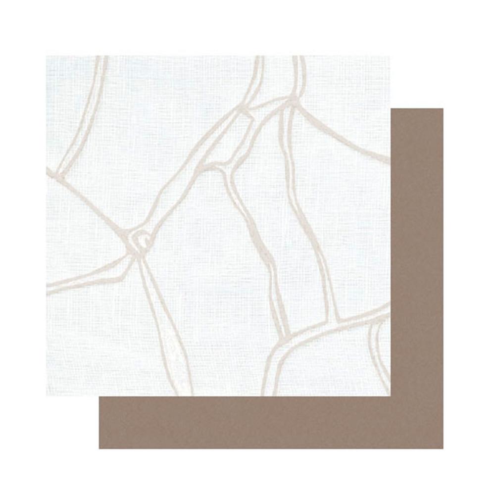 QVC Carillo Home Anita Set 2 tende semisartoriali 400 x 290 cm