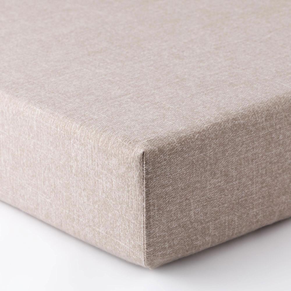 QVC Carillo Home Completo Letto In Caldo Cotone Shadow